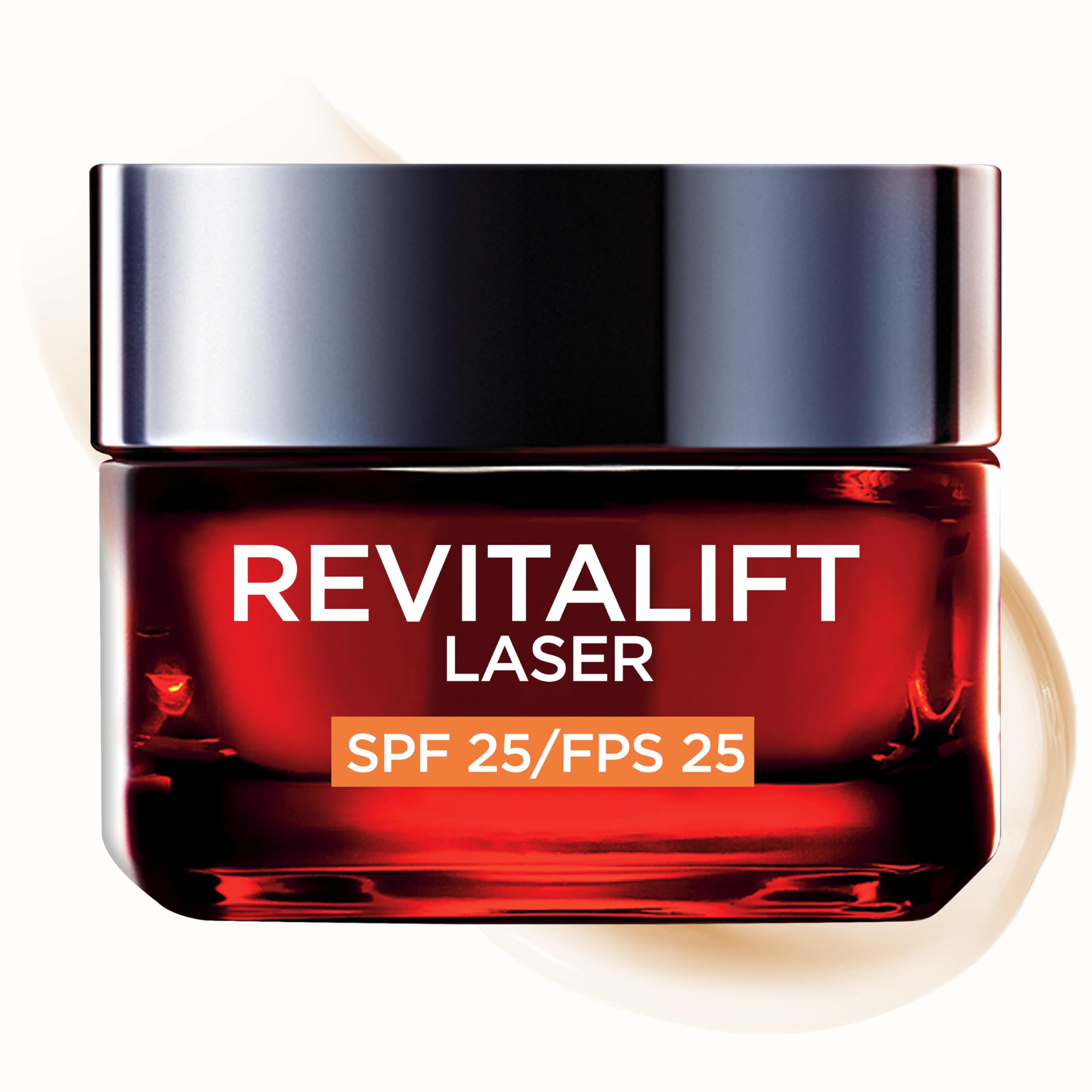 REVITALIFT LASER SHOW 12U C.MIXTA