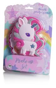 POK ESTUCHE MAQ UNICORNIO 1832