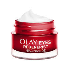 OLAY NIACINAMIDE CONT OJOS 15ML