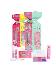 MARTINELIA EST INF YUMMY CANDY 85464