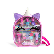 MARTINELIA LITTLE UNIC BAG 12025