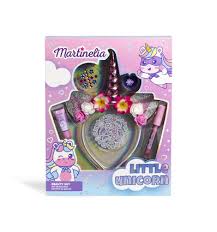 MARTINELIA LITTLE UNIC BEAUTY 12019