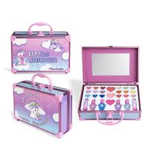 MARTINELIA LITTLE UNIC TRAV 12028