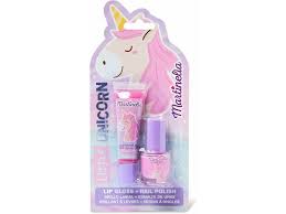 MARTINELIA UNICORN BEAUTY DUO 11932