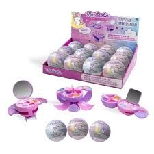 MARTINELIA EST INF L.UNICORNIO BAL 85507
