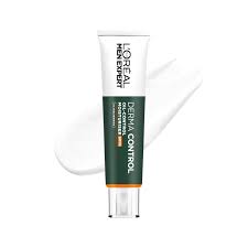 L'OREAL MEN EXPERT DERMA HID F30 40