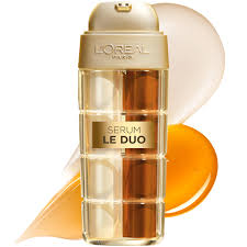 L'OREAL CMIX 12UD AGE PERF CON REVITAL SKIN
