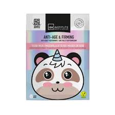 IDC MASC FAC PANDA ANTI AGE 77014