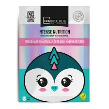IDC MASC FAC PENGUIN INT NUTR 77012