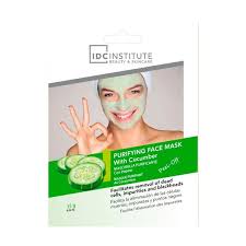 IDC MASC FAC PEPINO 15G 7488