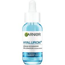 GARNIER HIALU ALOE CR50 PLUS SER 30 COF$