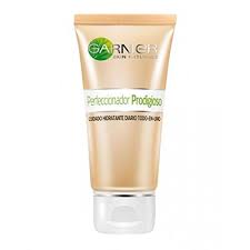GARNIER BB CREAM PERF PROD P.CLAR