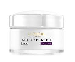 EXPERTISE CR A ARRUG EXPERT  PLUS 35 50M