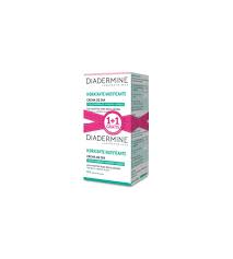 DIADERMINE CR HIDRA MATIF 50ML 1 PLUS 1