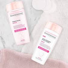DIADERMINE LECHE LIMP SUAVE 200ML