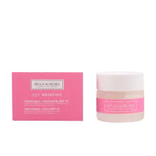 BELLA AURORA AGE SOLUT REAFIRM 50ML