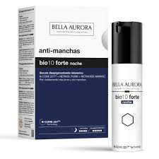 BELLA AURORA BIO10 DESPIGMENT NOCH