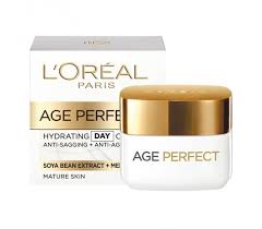 AGE PERF DIA 50ML