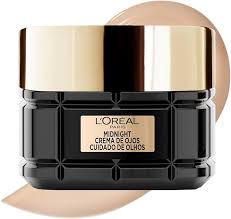 AGE PERF OJO CR MIDNINGHT 15ML