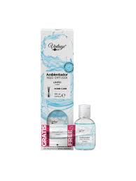 VINTAGE AMB MIK 100 PLUS 50ML LIMPIO