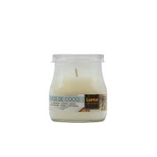 VELA PERF YOGURT COCO