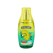 THE FRUIT COMPANY AMB SPR 280 MELON
