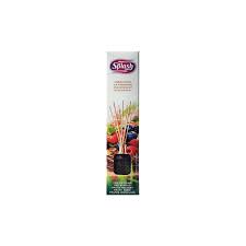 SPLASH AMB VAR 50ML MIKADO F.ROJOS
