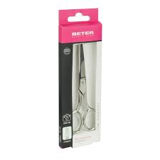 BETER TIJERA COSTURA 34047