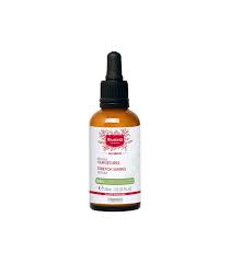 MUSTELA SERUM ESTRIAS 45ML