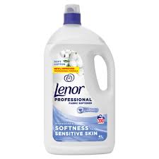 LENOR 4LT 200D PROF SENSITIVE