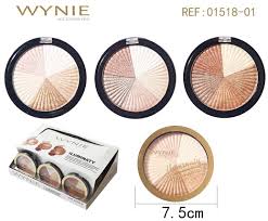 WYNIE CMIX ROST POLVOS 1607 01 24U