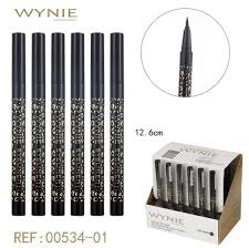 WYNIE OJOS PERF LIQ 00516