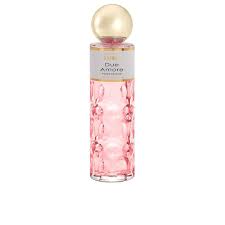 SAPHIR DUE AMORE COL WOM 200V