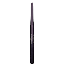 CLARINS OJOS DELINEADOR WP 04 CIRUE