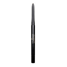 CLARINS OJOS DELINEADOR WP NEG 2817