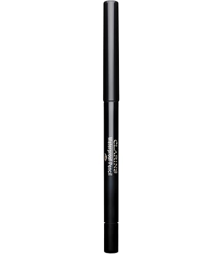 CLARINS OJOS LAPIZ WP 01 NEG 420711