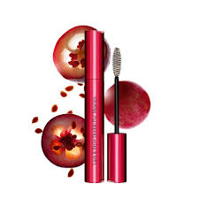 CLARINS OJOS MASC DOBLE FIX 88557