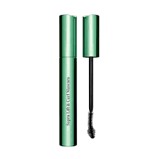 CLARINS OJOS MASC SUPRA LIFT AND CURL