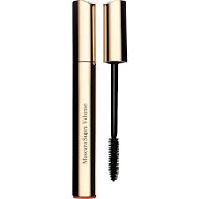 CLARINS OJOS MASC SUPRA VOL NEG INT