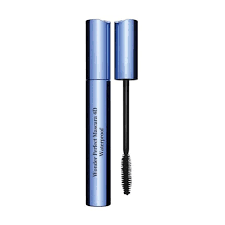 CLARINS OJOS MASC WOND 4D WP 98509