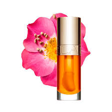 CLARINS LAB ACEITE CONFORT 01 84587