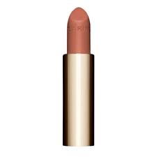 CLARINS LAB BAR JOLI R VEL 783V REC