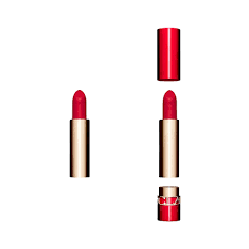 CLARINS LAB BAR JOLI R VEL 784V REC
