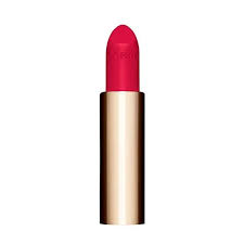 CLARINS LAB BAR JOLI R VEL 791V REC