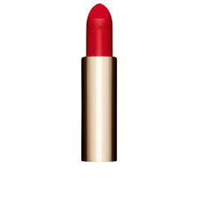 CLARINS LAB BAR JOLI R VEL 793V REC