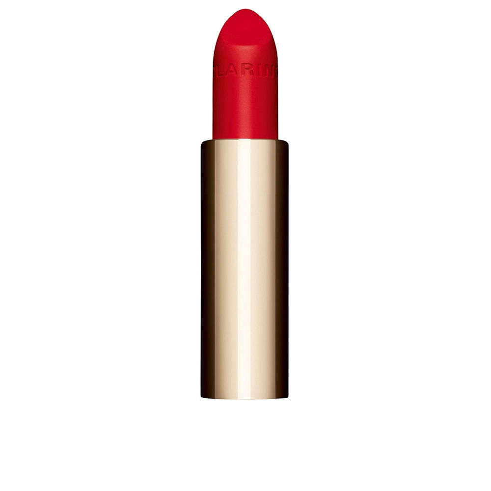 CLARINS LAB BAR JOLI R VEL 794V REC