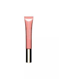 CLARINS LAB ECLAT EMBELLEC 06 7066