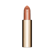 CLARINS LAB JOLI ROUGE CARCAS DORAD