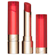 CLARINS LAB LIP OIL BALM05 6561