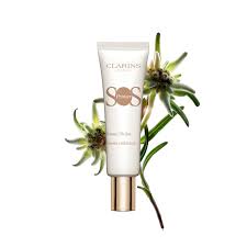 CLARINS MAQ SOS PRIMER BLANCO 95973